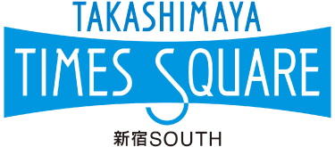 Shinjuku Takashimaya Times Square｜Restaurants Park